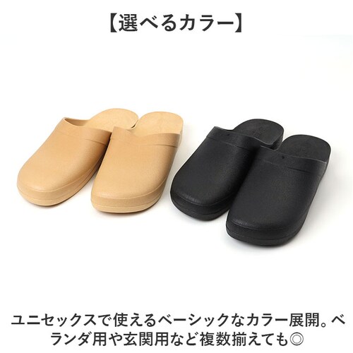 �T�{�T�� �T�{ �T���_�� �ʔ� ���{�� �֏��T���_�� �h���T���_�� �V�����[�T���_�� �g�C���T���_�� �g�C���X���b�p ������ �S���T���_�� �뗚�� ���֗��� �x�����_ �K�[�f�j���O �I�t�B�X �d�ʊ�_7