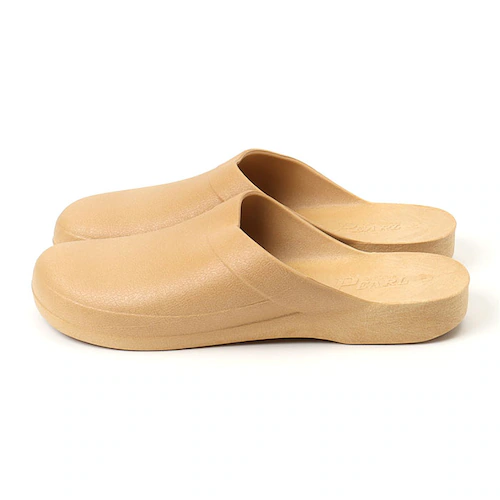 �T�{�T�� �T�{ �T���_�� �ʔ� ���{�� �֏��T���_�� �h���T���_�� �V�����[�T���_�� �g�C���T���_�� �g�C���X���b�p ������ �S���T���_�� �뗚�� ���֗��� �x�����_ �K�[�f�j���O �I�t�B�X �d�ʊ�_8