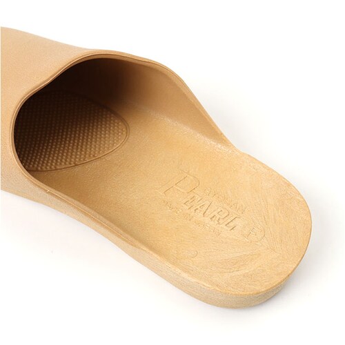 �T�{�T�� �T�{ �T���_�� �ʔ� ���{�� �֏��T���_�� �h���T���_�� �V�����[�T���_�� �g�C���T���_�� �g�C���X���b�p ������ �S���T���_�� �뗚�� ���֗��� �x�����_ �K�[�f�j���O �I�t�B�X �d�ʊ�_9