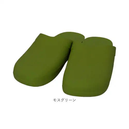 �T�{�T�� �T�{ �T���_�� �ʔ� ���{�� �֏��T���_�� �h���T���_�� �V�����[�T���_�� �g�C���T���_�� �g�C���X���b�p ������ �S���T���_�� �뗚�� ���֗��� �x�����_ �K�[�f�j���O �I�t�B�X �d�ʊ�_11