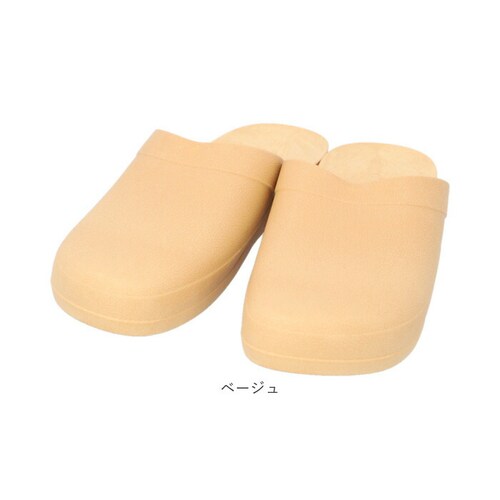 �T�{�T�� �T�{ �T���_�� �ʔ� ���{�� �֏��T���_�� �h���T���_�� �V�����[�T���_�� �g�C���T���_�� �g�C���X���b�p ������ �S���T���_�� �뗚�� ���֗��� �x�����_ �K�[�f�j���O �I�t�B�X �d�ʊ�_12