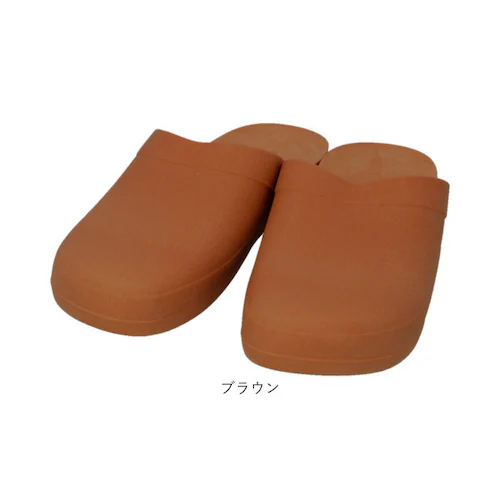 �T�{�T�� �T�{ �T���_�� �ʔ� ���{�� �֏��T���_�� �h���T���_�� �V�����[�T���_�� �g�C���T���_�� �g�C���X���b�p ������ �S���T���_�� �뗚�� ���֗��� �x�����_ �K�[�f�j���O �I�t�B�X �d�ʊ�_13