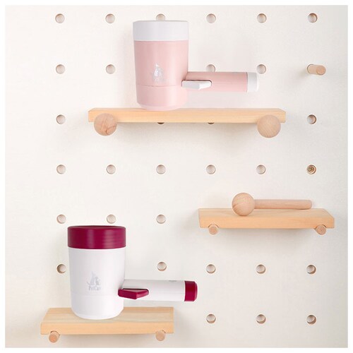 �� ���� �J�b�v �ʔ� ���􂢃J�b�v �� �� ���̑��� ���􂢃u���V ���􂢃{�g�� �U���� ���p�N���[�i�[ ���� �N���[�i�[ �h�b�O ������� �P�A�p�i �֗��O�b�Y �G�� ���p�i �y�b�g�p�i_3