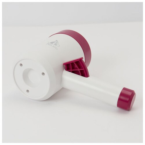 �� ���� �J�b�v �ʔ� ���􂢃J�b�v �� �� ���̑��� ���􂢃u���V ���􂢃{�g�� �U���� ���p�N���[�i�[ ���� �N���[�i�[ �h�b�O ������� �P�A�p�i �֗��O�b�Y �G�� ���p�i �y�b�g�p�i_6