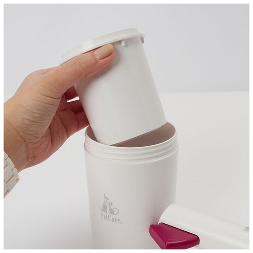 �� ���� �J�b�v �ʔ� ���􂢃J�b�v �� �� ���̑��� ���􂢃u���V ���􂢃{�g�� �U���� ���p�N���[�i�[ ���� �N���[�i�[ �h�b�O ������� �P�A�p�i �֗��O�b�Y �G�� ���p�i �y�b�g�p�i_8