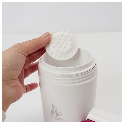 �� ���� �J�b�v �ʔ� ���􂢃J�b�v �� �� ���̑��� ���􂢃u���V ���􂢃{�g�� �U���� ���p�N���[�i�[ ���� �N���[�i�[ �h�b�O ������� �P�A�p�i �֗��O�b�Y �G�� ���p�i �y�b�g�p�i_10