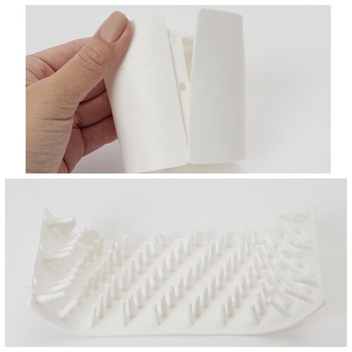 �� ���� �J�b�v �ʔ� ���􂢃J�b�v �� �� ���̑��� ���􂢃u���V ���􂢃{�g�� �U���� ���p�N���[�i�[ ���� �N���[�i�[ �h�b�O ������� �P�A�p�i �֗��O�b�Y �G�� ���p�i �y�b�g�p�i_11