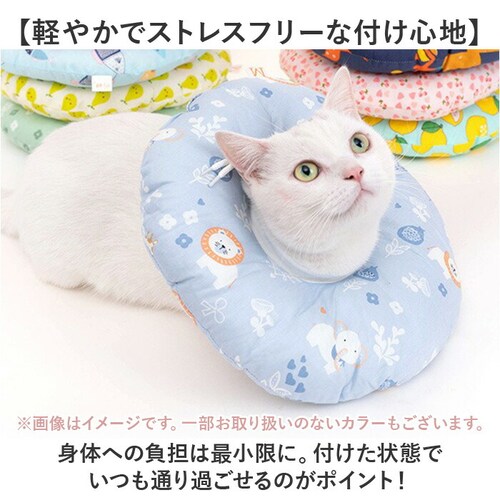 �G���U�x�X�J���[ �\�t�g ���p �L�p �ʔ� �L�p�G���U�x�X�J���[ ���p�G���U�x�X�J���[ �G���U�x�X �J���[ �\�t�g�^�C�v �h�[�i�c �_�炩�� ���� �˂� �C�k �l�R �y�b�g ���r�ߖh�~ ��p��_3