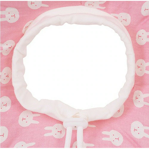 �G���U�x�X�J���[ �\�t�g ���p �L�p �ʔ� �L�p�G���U�x�X�J���[ ���p�G���U�x�X�J���[ �G���U�x�X �J���[ �\�t�g�^�C�v �h�[�i�c �_�炩�� ���� �˂� �C�k �l�R �y�b�g ���r�ߖh�~ ��p��_6