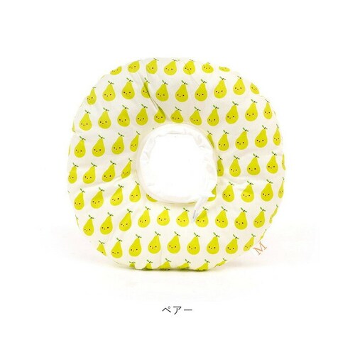 �G���U�x�X�J���[ �\�t�g ���p �L�p �ʔ� �L�p�G���U�x�X�J���[ ���p�G���U�x�X�J���[ �G���U�x�X �J���[ �\�t�g�^�C�v �h�[�i�c �_�炩�� ���� �˂� �C�k �l�R �y�b�g ���r�ߖh�~ ��p��_9