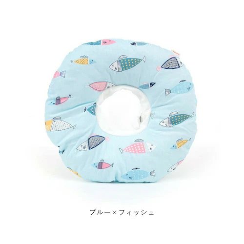 �G���U�x�X�J���[ �\�t�g ���p �L�p �ʔ� �L�p�G���U�x�X�J���[ ���p�G���U�x�X�J���[ �G���U�x�X �J���[ �\�t�g�^�C�v �h�[�i�c �_�炩�� ���� �˂� �C�k �l�R �y�b�g ���r�ߖh�~ ��p��_10