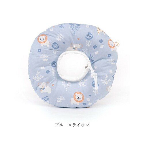 �G���U�x�X�J���[ �\�t�g ���p �L�p �ʔ� �L�p�G���U�x�X�J���[ ���p�G���U�x�X�J���[ �G���U�x�X �J���[ �\�t�g�^�C�v �h�[�i�c �_�炩�� ���� �˂� �C�k �l�R �y�b�g ���r�ߖh�~ ��p��_11