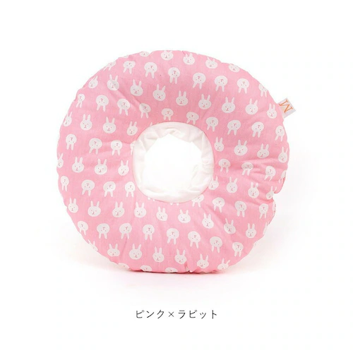 �G���U�x�X�J���[ �\�t�g ���p �L�p �ʔ� �L�p�G���U�x�X�J���[ ���p�G���U�x�X�J���[ �G���U�x�X �J���[ �\�t�g�^�C�v �h�[�i�c �_�炩�� ���� �˂� �C�k �l�R �y�b�g ���r�ߖh�~ ��p��_12