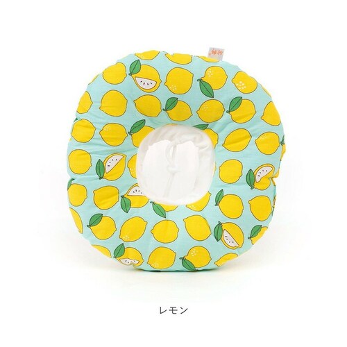 �G���U�x�X�J���[ �\�t�g ���p �L�p �ʔ� �L�p�G���U�x�X�J���[ ���p�G���U�x�X�J���[ �G���U�x�X �J���[ �\�t�g�^�C�v �h�[�i�c �_�炩�� ���� �˂� �C�k �l�R �y�b�g ���r�ߖh�~ ��p��_13