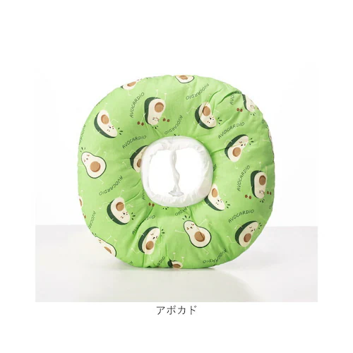 �G���U�x�X�J���[ �\�t�g ���p �L�p �ʔ� �L�p�G���U�x�X�J���[ ���p�G���U�x�X�J���[ �G���U�x�X �J���[ �\�t�g�^�C�v �h�[�i�c �_�炩�� ���� �˂� �C�k �l�R �y�b�g ���r�ߖh�~ ��p��_14