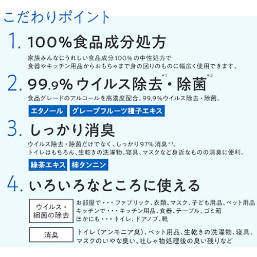 ���ۃX�v���[ ���{�� �ʔ� ���L�X�v���[ �E�B���X�����X�v���[ ���L���ۃX�v���[ �E�B���X���ۃX�v���[ �X�v���[ �E�B���X�΍� �L�b�`���p�i �H�� �t�@�u���b�N �ߗ� �������� �e�[�u�� �q�ǂ��p�i _3