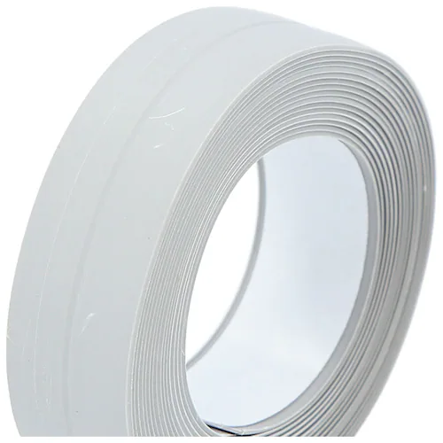 防水テープ シンク 通販 防カビテープ マスキングテープ 防水 防カビ 防油 汚れ防止 雨漏り キッチン 水回り すき間 トイレ 窓 玄関 風呂 部屋 おしゃれ_9