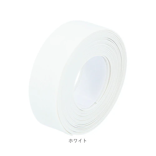 防水テープ シンク 通販 防カビテープ マスキングテープ 防水 防カビ 防油 汚れ防止 雨漏り キッチン 水回り すき間 トイレ 窓 玄関 風呂 部屋 おしゃれ_17