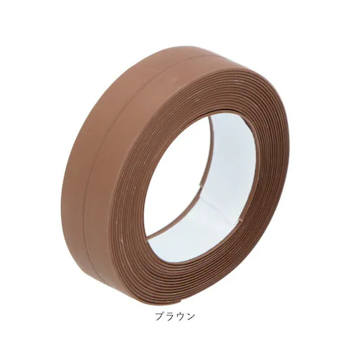 防水テープ シンク 通販 防カビテープ マスキングテープ 防水 防カビ 防油 汚れ防止 雨漏り キッチン 水回り すき間 トイレ 窓 玄関 風呂 部屋 おしゃれ_18