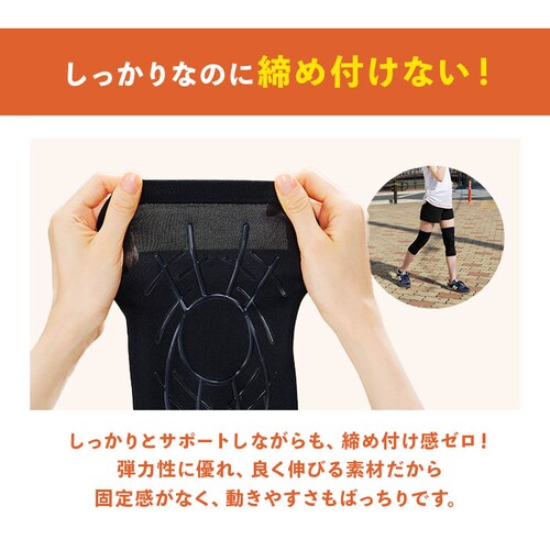 �^�i�b�N �^�t�V���� �l�H�ؓ��G�T�|�[�^�[ �l�N�X�g �ʔ� �G�T�|�[�^�[ �Ђ��T�|�[�^�[ �V���R���T�|�[�^�[ �^�t�V�����l�N�X�g ���{�� ���s �⏕ �T�|�[�^�[ �G�Œ� �G�p �Ђ��p ���� �Ђ� ����_5