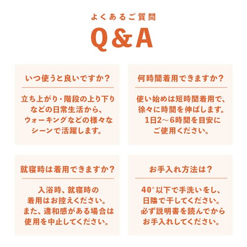 �^�i�b�N �^�t�V���� �l�H�ؓ��G�T�|�[�^�[ �l�N�X�g �ʔ� �G�T�|�[�^�[ �Ђ��T�|�[�^�[ �V���R���T�|�[�^�[ �^�t�V�����l�N�X�g ���{�� ���s �⏕ �T�|�[�^�[ �G�Œ� �G�p �Ђ��p ���� �Ђ� ����_8