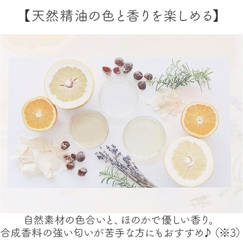 �\�}�� ��� �M�t�g�Z�b�g �ʔ� �ؑ��Ό� ���|���M�t�g ���܂�� �g�C���N���[�i�[ �䏊�Ό� �䏊�p�������� �o�X�N���[�i�[ �o�X��� �����C��� �g�C����� �g�C���p��� ���|���Z�b�g �䏊 �L�b_5