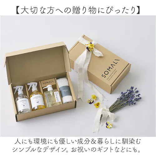 �\�}�� ��� �M�t�g�Z�b�g �ʔ� �ؑ��Ό� ���|���M�t�g ���܂�� �g�C���N���[�i�[ �䏊�Ό� �䏊�p�������� �o�X�N���[�i�[ �o�X��� �����C��� �g�C����� �g�C���p��� ���|���Z�b�g �䏊 �L�b_10