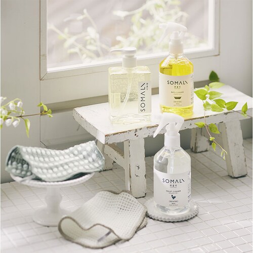 �\�}�� ��� �M�t�g�Z�b�g �ʔ� �ؑ��Ό� ���|���M�t�g ���܂�� �g�C���N���[�i�[ �䏊�Ό� �䏊�p�������� �o�X�N���[�i�[ �o�X��� �����C��� �g�C����� �g�C���p��� ���|���Z�b�g �䏊 �L�b_12