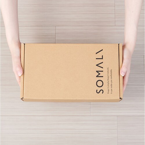 �\�}�� ��� �M�t�g�Z�b�g �ʔ� �ؑ��Ό� ���|���M�t�g ���܂�� �g�C���N���[�i�[ �䏊�Ό� �䏊�p�������� �o�X�N���[�i�[ �o�X��� �����C��� �g�C����� �g�C���p��� ���|���Z�b�g �䏊 �L�b_13