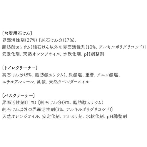 �\�}�� ��� �M�t�g�Z�b�g �ʔ� �ؑ��Ό� ���|���M�t�g ���܂�� �g�C���N���[�i�[ �䏊�Ό� �䏊�p�������� �o�X�N���[�i�[ �o�X��� �����C��� �g�C����� �g�C���p��� ���|���Z�b�g �䏊 �L�b_14