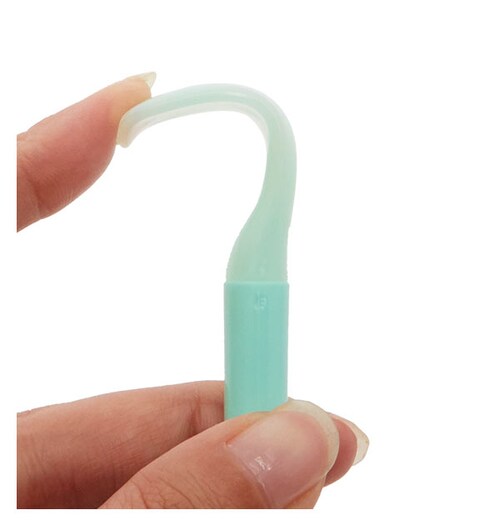 �����H �H�� ������� ��������₳�����X�v�[�� �ʔ� �x�r�[�H�� �V���R�� �V���R���X�v�[�� �X�v�[�� �� �~�j  �H��@�Ή� �_�炩�� �ϕ����� �x�r�[�p�i ���H������ ��������� �Ԃ���� �H��_2