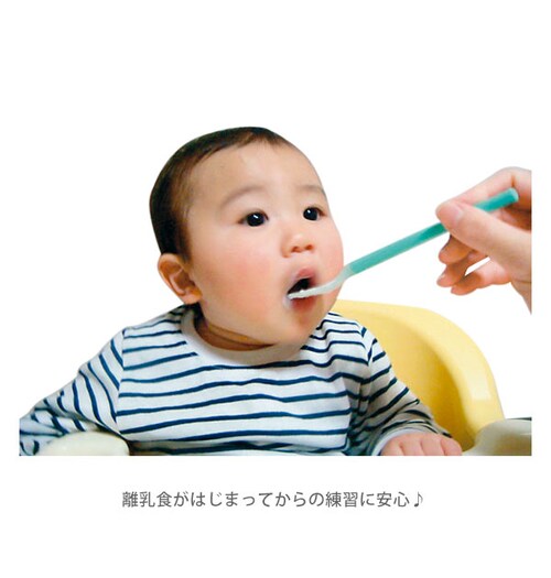 �����H �H�� ������� ��������₳�����X�v�[�� �ʔ� �x�r�[�H�� �V���R�� �V���R���X�v�[�� �X�v�[�� �� �~�j  �H��@�Ή� �_�炩�� �ϕ����� �x�r�[�p�i ���H������ ��������� �Ԃ���� �H��_4