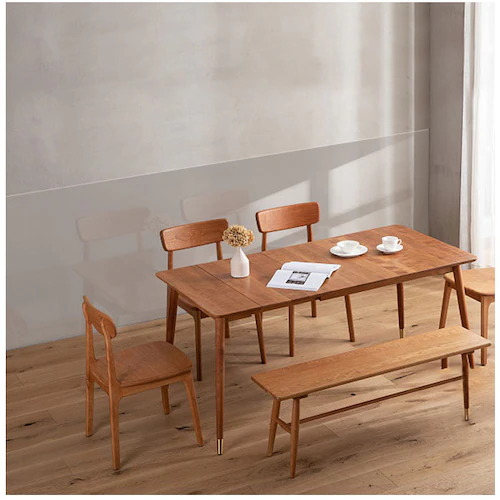 �Ǖی�V�[�g �ʔ� ����h�~ �V�[�g �ǎ��N���X �������h�~ �΍� �L�Y�΍� �L �܂Ƃ� �� �Ђ������h�~ ���t�H�[�� �͗l�ւ� ���� �Z�� �X�� �I�t�B�X ������ ��c�� �q������ �Q�� ���r���O _5