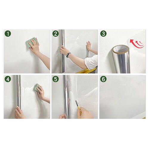 �Ǖی�V�[�g �ʔ� ����h�~ �V�[�g �ǎ��N���X �������h�~ �΍� �L�Y�΍� �L �܂Ƃ� �� �Ђ������h�~ ���t�H�[�� �͗l�ւ� ���� �Z�� �X�� �I�t�B�X ������ ��c�� �q������ �Q�� ���r���O _9