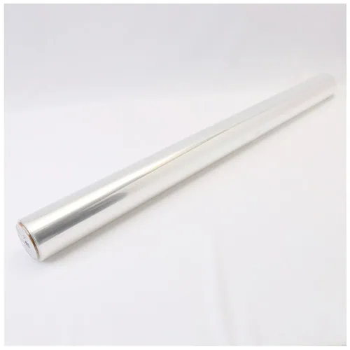 �Ǖی�V�[�g �ʔ� ����h�~ �V�[�g �ǎ��N���X �������h�~ �΍� �L�Y�΍� �L �܂Ƃ� �� �Ђ������h�~ ���t�H�[�� �͗l�ւ� ���� �Z�� �X�� �I�t�B�X ������ ��c�� �q������ �Q�� ���r���O _10