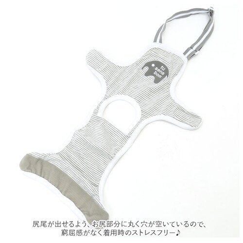 �� �T�j�^���[�p���c �T�X�y���_�[ �ʔ� ���� �p ���ނ� �}�i�[�p���c ���ނJ�o�[ �p���c ���� ��� ���p �V�j�A�� ��� ������� ���� �C�k ���p�i ���^�� ���^�� �y�b�g�p�i �G�� �O_3