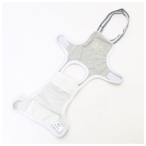 �� �T�j�^���[�p���c �T�X�y���_�[ �ʔ� ���� �p ���ނ� �}�i�[�p���c ���ނJ�o�[ �p���c ���� ��� ���p �V�j�A�� ��� ������� ���� �C�k ���p�i ���^�� ���^�� �y�b�g�p�i �G�� �O_4