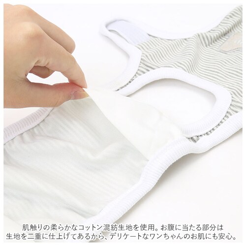 �� �T�j�^���[�p���c �T�X�y���_�[ �ʔ� ���� �p ���ނ� �}�i�[�p���c ���ނJ�o�[ �p���c ���� ��� ���p �V�j�A�� ��� ������� ���� �C�k ���p�i ���^�� ���^�� �y�b�g�p�i �G�� �O_6