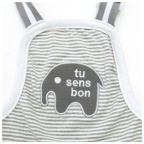 �� �T�j�^���[�p���c �T�X�y���_�[ �ʔ� ���� �p ���ނ� �}�i�[�p���c ���ނJ�o�[ �p���c ���� ��� ���p �V�j�A�� ��� ������� ���� �C�k ���p�i ���^�� ���^�� �y�b�g�p�i �G�� �O_7