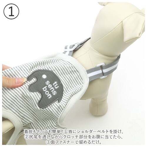 �� �T�j�^���[�p���c �T�X�y���_�[ �ʔ� ���� �p ���ނ� �}�i�[�p���c ���ނJ�o�[ �p���c ���� ��� ���p �V�j�A�� ��� ������� ���� �C�k ���p�i ���^�� ���^�� �y�b�g�p�i �G�� �O_8