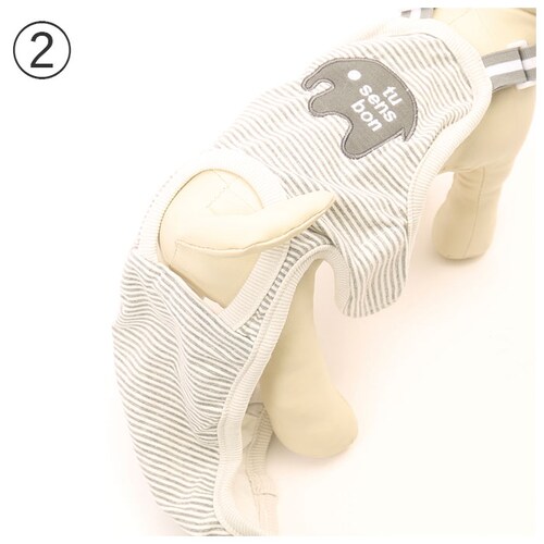 �� �T�j�^���[�p���c �T�X�y���_�[ �ʔ� ���� �p ���ނ� �}�i�[�p���c ���ނJ�o�[ �p���c ���� ��� ���p �V�j�A�� ��� ������� ���� �C�k ���p�i ���^�� ���^�� �y�b�g�p�i �G�� �O_9