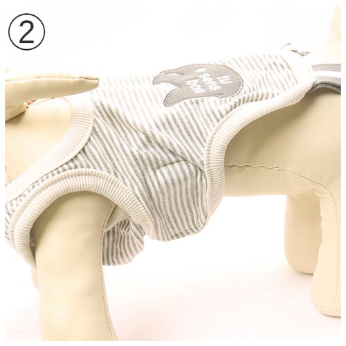 �� �T�j�^���[�p���c �T�X�y���_�[ �ʔ� ���� �p ���ނ� �}�i�[�p���c ���ނJ�o�[ �p���c ���� ��� ���p �V�j�A�� ��� ������� ���� �C�k ���p�i ���^�� ���^�� �y�b�g�p�i �G�� �O_10