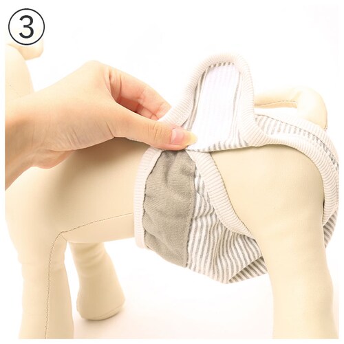 �� �T�j�^���[�p���c �T�X�y���_�[ �ʔ� ���� �p ���ނ� �}�i�[�p���c ���ނJ�o�[ �p���c ���� ��� ���p �V�j�A�� ��� ������� ���� �C�k ���p�i ���^�� ���^�� �y�b�g�p�i �G�� �O_11