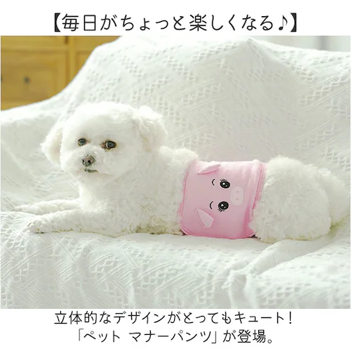 �� �}�i�[�p���c �I�X �ʔ� �}�i�[ �E�G�A ���p�}�i�[�p���c �h�b�O�E�F�A �h�b�O�E�G�A �}�i�[�x���g �G�`�P�b�g�O�b�Y �}�i�[�p�b�g �j�̎q ���p ���� �C�k ���� ���p�i ���̕� �y�b�g�p�i �y_1