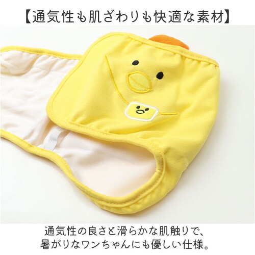 �� �}�i�[�p���c �I�X �ʔ� �}�i�[ �E�G�A ���p�}�i�[�p���c �h�b�O�E�F�A �h�b�O�E�G�A �}�i�[�x���g �G�`�P�b�g�O�b�Y �}�i�[�p�b�g �j�̎q ���p ���� �C�k ���� ���p�i ���̕� �y�b�g�p�i �y_2