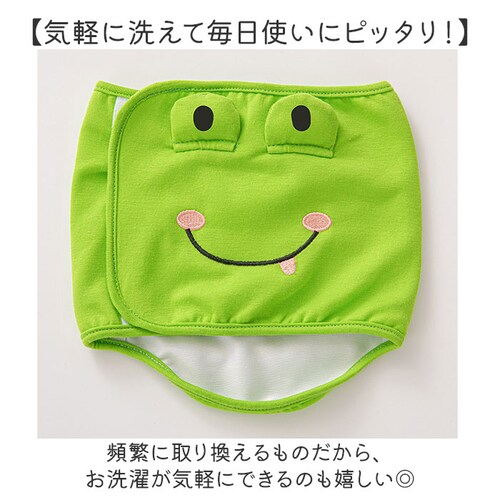 �� �}�i�[�p���c �I�X �ʔ� �}�i�[ �E�G�A ���p�}�i�[�p���c �h�b�O�E�F�A �h�b�O�E�G�A �}�i�[�x���g �G�`�P�b�g�O�b�Y �}�i�[�p�b�g �j�̎q ���p ���� �C�k ���� ���p�i ���̕� �y�b�g�p�i �y_3