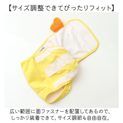 �� �}�i�[�p���c �I�X �ʔ� �}�i�[ �E�G�A ���p�}�i�[�p���c �h�b�O�E�F�A �h�b�O�E�G�A �}�i�[�x���g �G�`�P�b�g�O�b�Y �}�i�[�p�b�g �j�̎q ���p ���� �C�k ���� ���p�i ���̕� �y�b�g�p�i �y_5