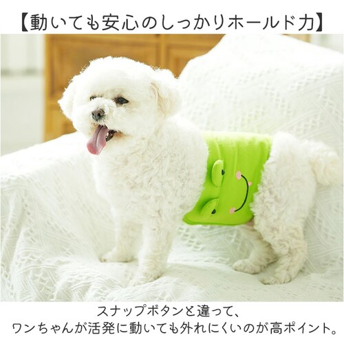 �� �}�i�[�p���c �I�X �ʔ� �}�i�[ �E�G�A ���p�}�i�[�p���c �h�b�O�E�F�A �h�b�O�E�G�A �}�i�[�x���g �G�`�P�b�g�O�b�Y �}�i�[�p�b�g �j�̎q ���p ���� �C�k ���� ���p�i ���̕� �y�b�g�p�i �y_6