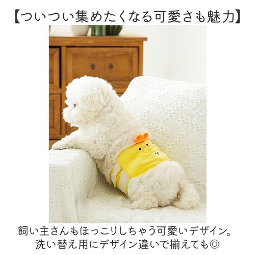 �� �}�i�[�p���c �I�X �ʔ� �}�i�[ �E�G�A ���p�}�i�[�p���c �h�b�O�E�F�A �h�b�O�E�G�A �}�i�[�x���g �G�`�P�b�g�O�b�Y �}�i�[�p�b�g �j�̎q ���p ���� �C�k ���� ���p�i ���̕� �y�b�g�p�i �y_8