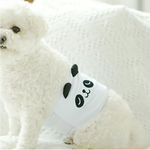 �� �}�i�[�p���c �I�X �ʔ� �}�i�[ �E�G�A ���p�}�i�[�p���c �h�b�O�E�F�A �h�b�O�E�G�A �}�i�[�x���g �G�`�P�b�g�O�b�Y �}�i�[�p�b�g �j�̎q ���p ���� �C�k ���� ���p�i ���̕� �y�b�g�p�i �y_10